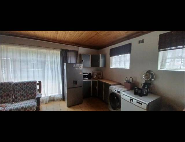 3 BEDROOM HOUSE FOR SALE IN VANDERBIJLPARK SW 1